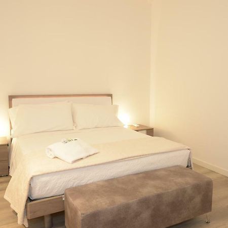Suite Della Scala Verona Bagian luar foto