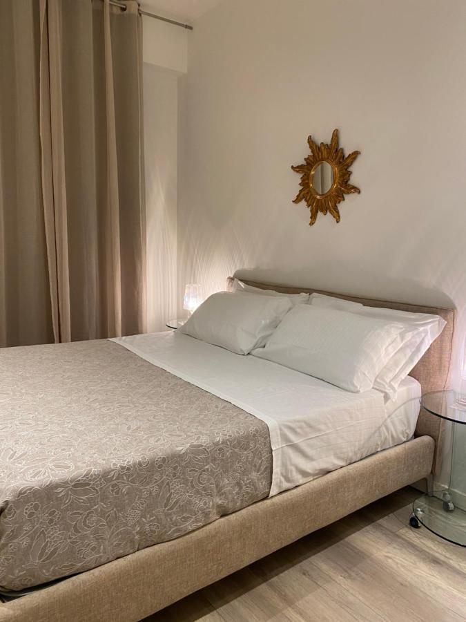 Suite Della Scala Verona Bagian luar foto